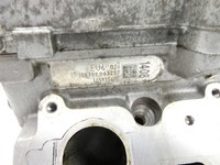 Audi A6 4F C6 08-11 TDI 3,0 176KW CDYA Zylinderkopf Rechts Audi A6 4F C6 08-11 10.03.2009 059100163F L059354BF... Vorschau 5