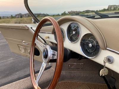 unclassified image 22