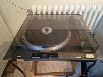 Objectfoto('s) van geverifieerde koper