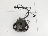 Mercedes C219 CLS 350 04-08 3,5 200KW Bremssattel Bremszange Hinten Rechts Mercedes C219 CLS 350 04-08 09.12.2005... Vorschau 2