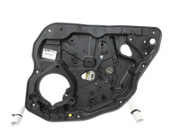 Volvo V70 135 07-13 Kombi Fensterheber o. FH-Motor Hinten Rechts Volvo V70 135 07-13 17.06.2010 6026721232034758... Vorschau 1