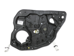 Volvo V70 135 07-13 Kombi Fensterheber o. FH-Motor Hinten Rechts Volvo V70 135 07-13 17.06.2010 6026721232034758... Vorschau 1