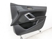 Peugeot 308 SW II 13-17 Kombi Türverkleidung Türpappe Rechts Vorne Peugeot 308 SW II 13-17 27.10.2015 96776522ZD... Vorschau 5
