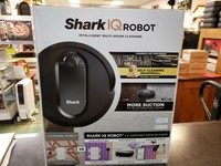 multi room robot vacuum