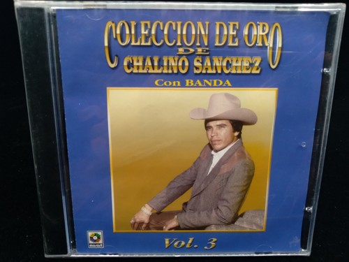 Babo Jiménez & su Banda 70’s Latín サルサ Babo Jiménez & su Banda 70's Latín サルサ