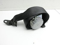 Opel Astra J 09-12 Kombi Gurt Sicherheitsgurt Rechts Hinten Opel Astra J 09-12 28.10.2011 13309838 13251499... Vorschau 5