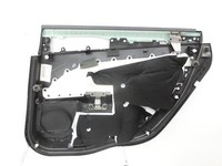 Ford Mondeo V BA7 CF 14-19 Kombi Türverkleidung Türpappe Links Hinten Ford Mondeo V BA7 CF 14-19 16.12.2016 gebraucht Vorschau 6