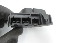Mercedes S204 W204 11-15 Sitzverstellung Schalter Links Mercedes S204 W204 11-15 11.05.2012 A2048708910 03463870... Vorschau 3