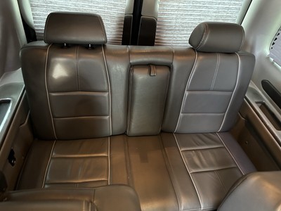 image 17 of interior