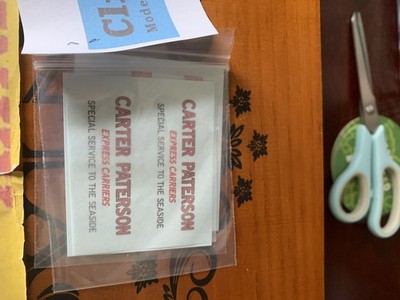 Fotos del artículo de un comprador verificado