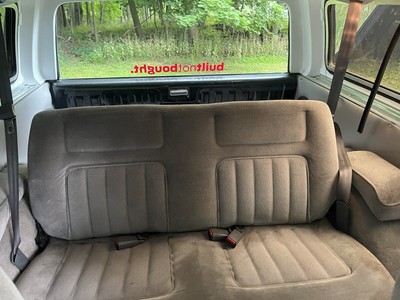 image 6 of interior