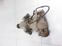 Ford Kuga II 16-19 1,5 134KW 4WD Differential Hinterachsgetriebe Achsgetriebe Ford Kuga II 16-19 29.09.2017... Vorschau 4