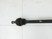 Mercedes S205 W205 14-18 Kombi 1,6 115KW Antriebswelle Gelenkwelle Rechts Hinten Mercedes S205 W205 14-18... Vorschau 4