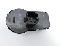 Opel Astra J 09-12 LWR Schalter Leuchtweitenregler Nebelschein Nebelschluss Opel Astra J 09-12 28.10.2011 13268707... Vorschau 5