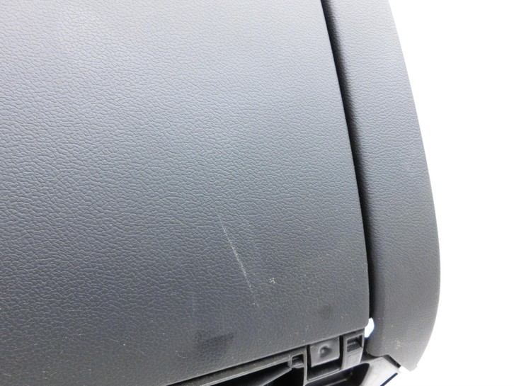 Audi A5 8F Cabrio 09-12 Handschuhfach Handschuhkasten Audi A5 8F Cabrio 09-12 05.05.2011 8K1857104B gebraucht Vorschau 4