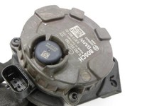 BMW X1 F48 x25e LCI 17-22 PHEV 1,5 92KW Umwelzpumpe Wasserpumpe 
 Zusatzkühlmittelpumpe BMW X1 F48 x25e LCI 17-22... Vorschau 2