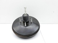 Opel Adam M13 13-19 1,2 51KW Bremskraftverstärker Opel Adam M13 13-19 29.07.2016 95521512 39012510 0204J00042... Vorschau 2