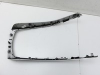 Audi A5 8T 07-12 Blende Einbaurahmen Mittelkonsole Audi A5 8T 07-12 04.12.2008 8K0863305 gebraucht Vorschau 6