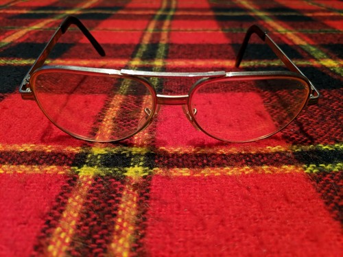 60s titmus サングラス Deadstock】Vintage 1960's TITMUS Safety Glasses Black Smoke