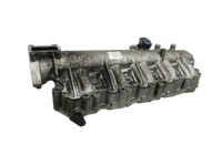 Alfa Romeo Brera 159 06-11 JTDM 2,4 147KW 939A3000 Ventildeckel Zylinderkopfhaube Alfa Romeo Brera 159 06-11... Vorschau 1