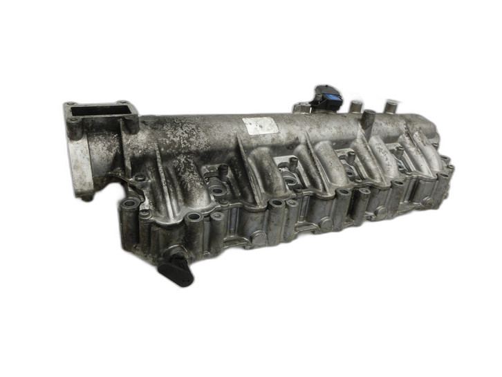 Alfa Romeo Brera 159 06-11 JTDM 2,4 147KW 939A3000 Ventildeckel Zylinderkopfhaube  - Bild 1