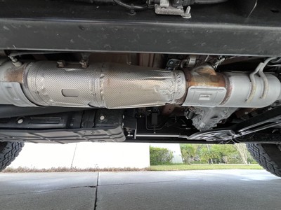 image 3 of engine