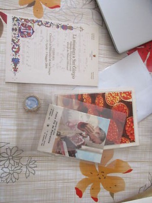 Foto dell'oggetto di un acquirente verificato