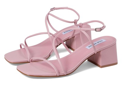 

Женские босоножки на каблуке Steve Madden Remmi