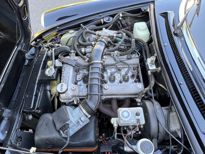 image 1 of engine