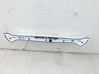 Kia Sorento III UM 15-20 Heckspoiler Dachkantenspoiler Spoiler SWP Kia Sorento III UM 15-20 11.10.2018 87210-C5000... Vorschau 5