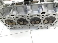 Volvo C30 06-09 Flexfuel 1,8 92KW B4184S11 Zylinderkopf Volvo C30 06-09 03.04.2009 1S7G-6090-AX gebraucht Vorschau 8