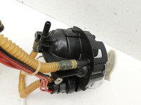 Audi A6 C8 4A 18-23 Hybrid TFSI 2,0 185KW Kraftstoffpumpe Kraftstoff Förderpumpe Tankgeber Audi A6 C8 4A 18-23... Vorschau 4
