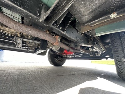 image 7 of engine