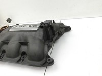 Chrysler Grand Voyager V 08-10 3,8 142KW EGL Ansaugbrücke Ansaugkrümmer Chrysler Grand Voyager V 08-10 01.01.2008... Vorschau 5