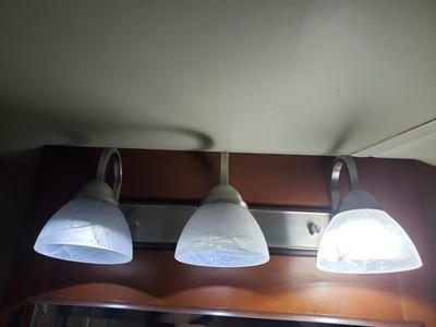 經驗證買家提供的物品圖片