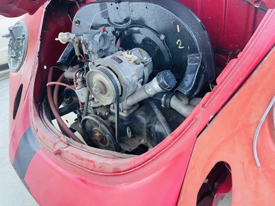 image 2 of engine