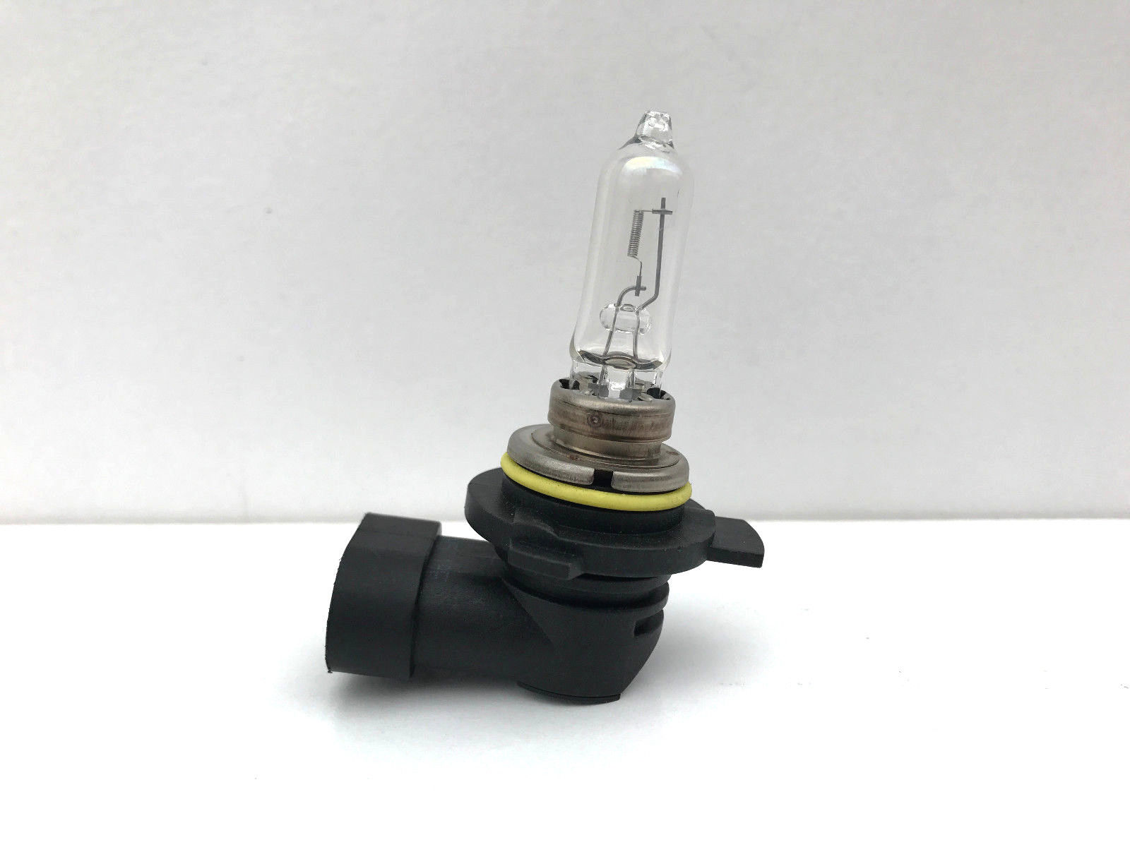 лампочка hir2 тойота рав4. Hir2 ll. Hir2 ll. Hir2 ll. Hir2ll филипс 9012.