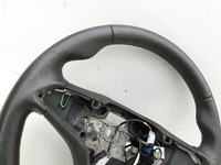 Opel Zafira C 16-19 Lenkrad ohne Airbag Opel Zafira C 16-19 29.10.2018 39115484 34267393A gebraucht Vorschau 2