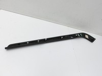 Ford S-Max II CK 15-19 Türleiste Rechts Vorne Innen KF Ford S-Max II CK 15-19 19.12.2015 EM2B-R061A16-AFW... Vorschau 4