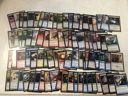 マジック：ザ・ギャザリング MAGIC The Gathering 楽天市場】マジックザギャザリング MTG コレクターズ