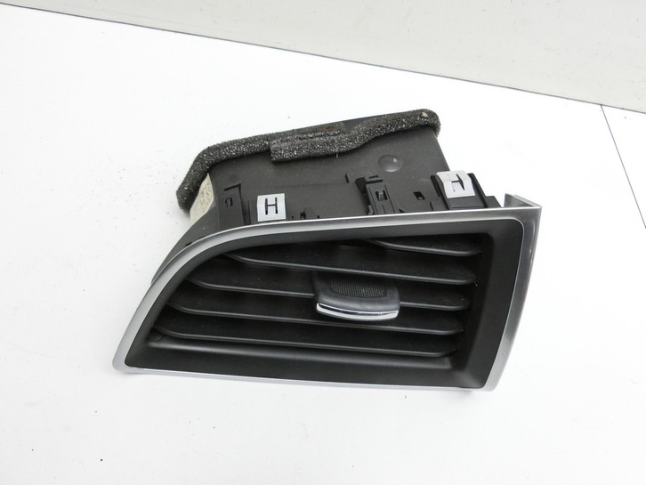 Ford S-Max II CK 15-19 Luftdusche Luftdüse Rechts Außen Ford S-Max II CK 15-19 19.12.2015 EM2B-19893-BMSMA4... Vorschau 2