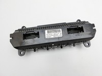 Ford Kuga DM2 16-20 Bedienteil Bedienelement Heizung Klimabedienteil Ford Kuga DM2 16-20 27.12.2018 GJ5T-18C612-DJ... Vorschau 5