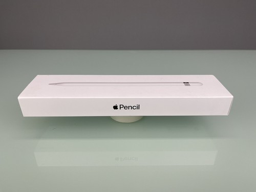 Apple - Apple Pencil 第1世代 MKOC2AM/A Model A1603 Apple Pencil 1st Generation- Stylus Model A1603 MKOC2AM/A
