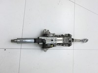 Mercedes W176 A200 12-15 Höhenverstellung für Lenksäule Mercedes W176 A200 12-15 05.11.2012 A2464602316 A2464600409... Vorschau 2