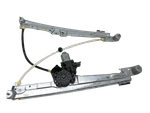 Renault Scenic IV J9 16-20 Fensterhebermotor mit Fensterheber Rechts Vorne Renault Scenic IV J9 16-20 27.01.2017... Vorschau 1