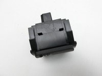 Renault Scenic IV J9 16-20 LWR Schalter Leuchtweitenregler Renault Scenic IV J9 16-20 27.01.2017 251902972R gebraucht Vorschau 2