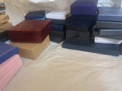 Foto dell'oggetto di un acquirente verificato