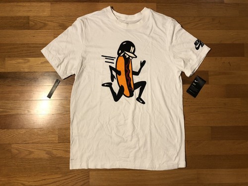 Nikeさイト シャツ カラーブロック $_12.JPG?set_id=880000500F