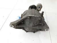 Mercedes E500 W212 09-13 4,7 300KW 4WD Differential Hinterachsgetriebe Hinten 2,47 Mercedes E500 W212 09-13... Vorschau 4