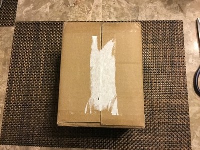 Fotos del artículo de un comprador verificado